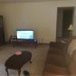 8915 Conners Road, Villa Rica, GA 30180 ID:14706298