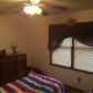 8915 Conners Road, Villa Rica, GA 30180 ID:14706301