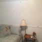 8915 Conners Road, Villa Rica, GA 30180 ID:14706304