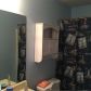 8915 Conners Road, Villa Rica, GA 30180 ID:14706305