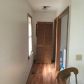 8915 Conners Road, Villa Rica, GA 30180 ID:14706307