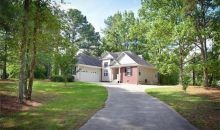 521 Bay Springs Road Villa Rica, GA 30180