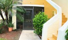 177 Lakeview Dr # 104 Fort Lauderdale, FL 33326