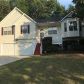 237 Cornell Court, Villa Rica, GA 30180 ID:14684426