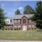 5435 Beaver Lake Drive, Powder Springs, GA 30127 ID:13981342