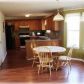 5435 Beaver Lake Drive, Powder Springs, GA 30127 ID:13981343