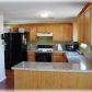 5435 Beaver Lake Drive, Powder Springs, GA 30127 ID:13981350