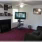 5435 Beaver Lake Drive, Powder Springs, GA 30127 ID:13981351