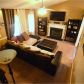 315 Wesley Mill Place, Villa Rica, GA 30180 ID:14580657