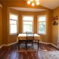 315 Wesley Mill Place, Villa Rica, GA 30180 ID:14580662