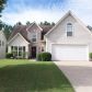 262 Augusta Woods Drive, Villa Rica, GA 30180 ID:14663946