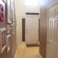 262 Augusta Woods Drive, Villa Rica, GA 30180 ID:14663947
