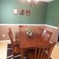 262 Augusta Woods Drive, Villa Rica, GA 30180 ID:14663948