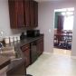 262 Augusta Woods Drive, Villa Rica, GA 30180 ID:14663949
