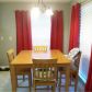 262 Augusta Woods Drive, Villa Rica, GA 30180 ID:14663950