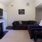262 Augusta Woods Drive, Villa Rica, GA 30180 ID:14663951