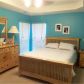 262 Augusta Woods Drive, Villa Rica, GA 30180 ID:14663953