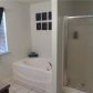 262 Augusta Woods Drive, Villa Rica, GA 30180 ID:14663954