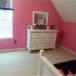 262 Augusta Woods Drive, Villa Rica, GA 30180 ID:14663955