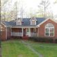 6128 Monticello Drive, Villa Rica, GA 30180 ID:14104678