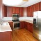 6128 Monticello Drive, Villa Rica, GA 30180 ID:14104679