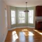 6128 Monticello Drive, Villa Rica, GA 30180 ID:14104680
