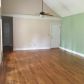 6128 Monticello Drive, Villa Rica, GA 30180 ID:14104681