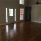 6128 Monticello Drive, Villa Rica, GA 30180 ID:14104682