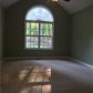 6128 Monticello Drive, Villa Rica, GA 30180 ID:14104683