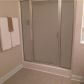 6128 Monticello Drive, Villa Rica, GA 30180 ID:14104684