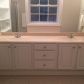 6128 Monticello Drive, Villa Rica, GA 30180 ID:14104685