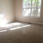 6128 Monticello Drive, Villa Rica, GA 30180 ID:14104686