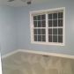 6128 Monticello Drive, Villa Rica, GA 30180 ID:14104687