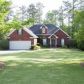 8192 Pine Cone Court, Villa Rica, GA 30180 ID:14441131