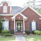 8192 Pine Cone Court, Villa Rica, GA 30180 ID:14441132