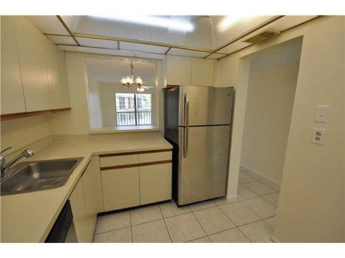 8025 Colony Cir # 203, Fort Lauderdale, FL 33321