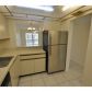 8025 Colony Cir # 203, Fort Lauderdale, FL 33321 ID:14635356