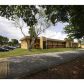 8025 Colony Cir # 203, Fort Lauderdale, FL 33321 ID:14635357