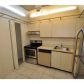 8025 Colony Cir # 203, Fort Lauderdale, FL 33321 ID:14635359