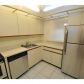 8025 Colony Cir # 203, Fort Lauderdale, FL 33321 ID:14635360