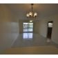 8025 Colony Cir # 203, Fort Lauderdale, FL 33321 ID:14635362