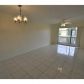 8025 Colony Cir # 203, Fort Lauderdale, FL 33321 ID:14635363