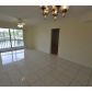 8025 Colony Cir # 203, Fort Lauderdale, FL 33321 ID:14635364