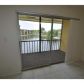 8025 Colony Cir # 203, Fort Lauderdale, FL 33321 ID:14635365