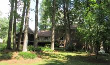3270 Turtle Lake Court Se Marietta, GA 30067