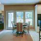 3975 Berkeley View Drive, Duluth, GA 30096 ID:14777990
