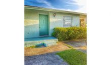 5916 Arthur St # 5916 Hollywood, FL 33021