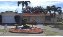 5300 Mckinley St Hollywood, FL 33021