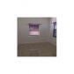509 E Sheridan St # 3083, Dania, FL 33004 ID:14393994