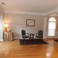 640 Glenridge Close Drive, Atlanta, GA 30328 ID:14587026